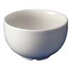 CC427 - Churchill Snack Attack Medium Soup Bowl