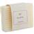 CC498 - Elsyl Soap in Cellophane - 30g (Box 50)