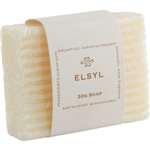 CC498 - Elsyl Soap in Cellophane - 30g (Box 50)