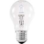 CC520 - Status Halogen Energy Saving GLS Shape (Edison Screw) - 42watt