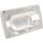 CC529 - Reflector for 300watt Bulbs