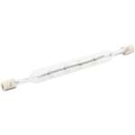 CC532 - Phillips Quartz Lamp - 300watt 240V