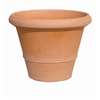 CC539 - Terracotta Planter