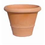 CC539 - Terracotta Planter