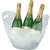 CC559 - Wine/Champagne Bowl Acrylic