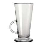 CC561 - Elite Polycarbonate Latte Cup - 227ml 8oz (Box 18)