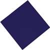 CC590 - Fasana Professional Tissue Napkin Blue - 400x400mm 3 ply 1/4 fold (Box 1000)