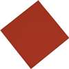 CC592 - Fasana Professional Tissue Napkin Bordeaux - 400x400mm 3 ply 1/4 fold (Box 1000)
