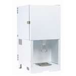 CC610 - Autonomis Milk Coola Bag in Box Milk Dispenser White - 13.6Ltr 3 Gallon (Direct)