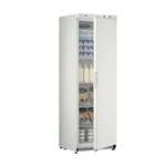 CC640 - Elite Chiller