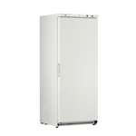 CC641 - Mondial Elite 1 Door 640Ltr Cabinet Fridge R600A (White) (Direct)