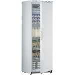 CC644 - Elite Meat/General Purpose Chiller