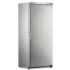 CC647 - Elite Meat/General Purpose Chiller