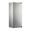 CC651 - Elite Freezer