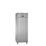 CC659 - Gram Commercial Fridge