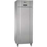 CC660 - Gram Commercial Freezer