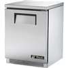 CC665 - Undercounter Refrigerator