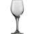 CC669 - Schott Zwiesel Mondial Wine Goblet - 250ml 9.5oz (Box 6)