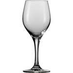 CC669 - Schott Zwiesel Mondial Wine Goblet - 250ml 9.5oz (Box 6)