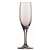 CC671 - Schott Zwiesel Mondial Champagne Flute - 205ml 6.9oz (Box 6)