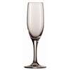 CC671 - Schott Zwiesel Mondial Champagne Flute - 205ml 6.9oz (Box 6)