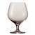 CC672 - Schott Zwiesel Mondial Brandy Glass - 540ml 18.3oz (Box 6)