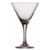 CC673 - Schott Zwiesel Mondial Martini Glass - 242ml 8.2oz (Box 6)