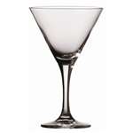 CC673 - Schott Zwiesel Mondial Martini Glass - 242ml 8.2oz (Box 6)