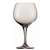 CC674 - Schott Zwiesel Mondial Burgundy Glass - 610ml 20.6oz (Box 6)