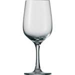CC677 - Schott Zwiesel Congresso White Wine Glass - 317ml 10.7oz (Box 6)