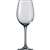 CC680 - Schott Zwiesel Classico Burgundy Glass - 408ml 13.8oz (Box 6)