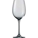 CC680 - Schott Zwiesel Classico Burgundy Glass - 408ml 13.8oz (Box 6)