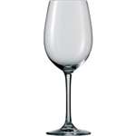 CC681 - Schott Zwiesel Classico Goblet Glass - 545ml 18.4oz (Box 6)