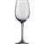 CC682 - Schott Zwiesel Classico Wine Goblet Glass - 312ml 10.5oz (Box 6)