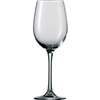 CC682 - Schott Zwiesel Classico Wine Goblet Glass - 312ml 10.5oz (Box 6)