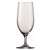 CC684 - Schott Zwiesel Classico Beer Glass - 380ml 12.9oz (Box 6)