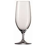 CC684 - Schott Zwiesel Classico Beer Glass - 380ml 12.9oz (Box 6)