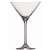 CC685 - Schott Zwiesel Classico Martini Glass - 270ml 9.1oz (Box 6)