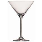 CC685 - Schott Zwiesel Classico Martini Glass - 270ml 9.1oz (Box 6)