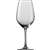 CC686 - Schott Zwiesel Vina Burgundy Glass - 404ml 13.6oz (Box 6)