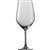 CC687 - Schott Zwiesel Vina Crystal Wine Goblets - 530ml (Box 6)