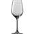 CC688 - Schott Zwiesel Vina Wine Goblet Glass - 279ml 9.4oz (Box 6)