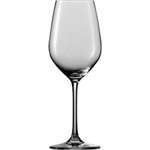 CC688 - Schott Zwiesel Vina Wine Goblet Glass - 279ml 9.4oz (Box 6)
