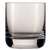 CC693 - Schott Zwiesel Convention Whisky Glass - 285ml 9.6oz (Box 6)