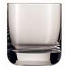 CC693 - Schott Zwiesel Convention Whisky Glass - 285ml 9.6oz (Box 6)