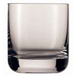 CC693 - Schott Zwiesel Convention Whisky Glass - 285ml 9.6oz (Box 6)