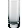 CC694 - Schott Zwiesel Convention Beer Glass - 345ml 11.7oz (Box 6)