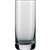 CC695 - Schott Zwiesel Convention Long Drink Glass - 390ml 13.2oz (Box 6)