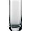 CC695 - Schott Zwiesel Convention Long Drink Glass - 390ml 13.2oz (Box 6)