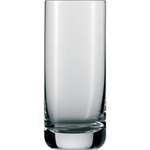 CC695 - Schott Zwiesel Convention Long Drink Glass - 390ml 13.2oz (Box 6)